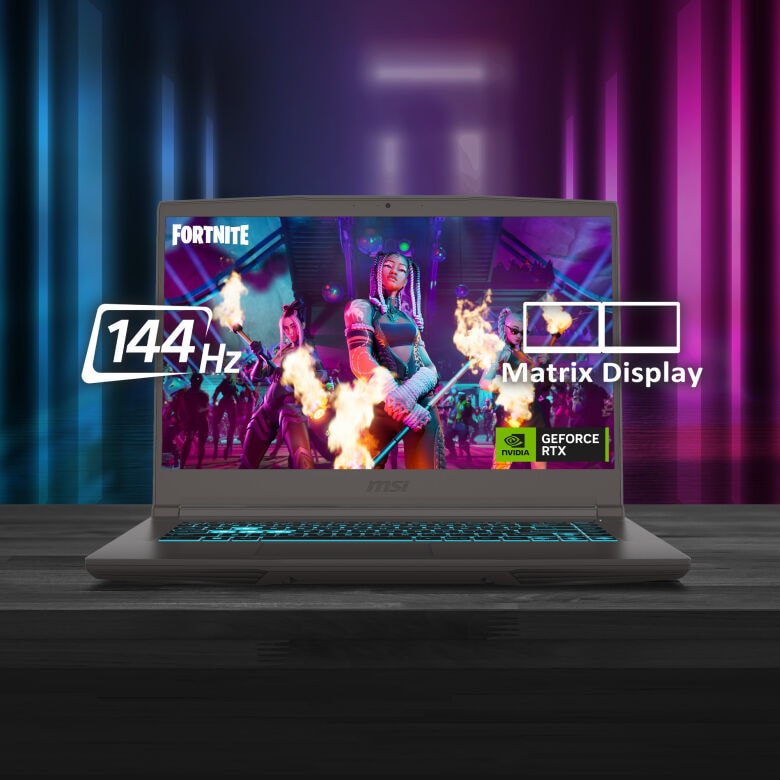 MSI Thin 15 B13UC-2892_4