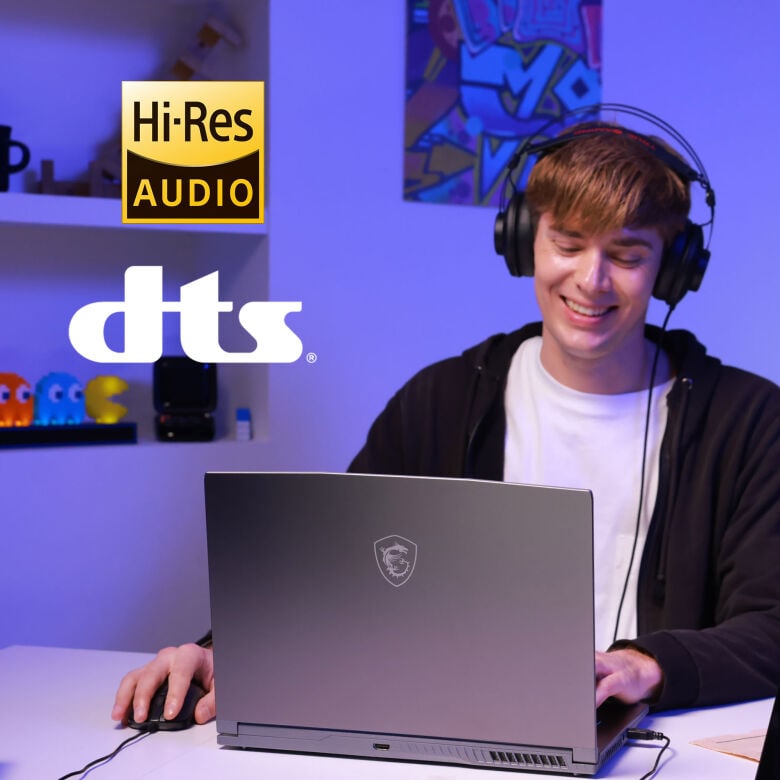 MSI Thin 15 B13UC-2892_6