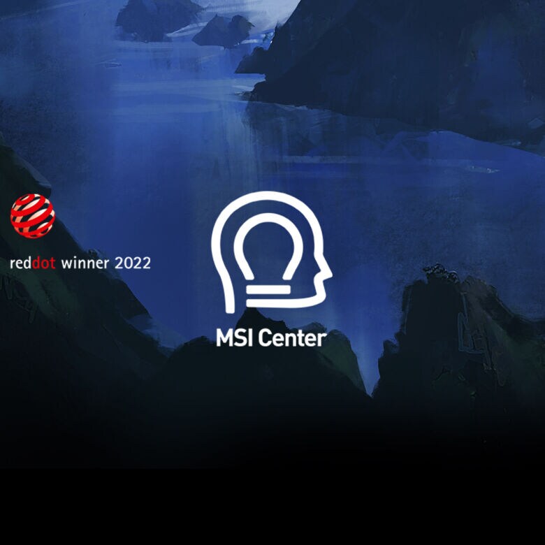 MSI Thin 15 B13UC-2892_8