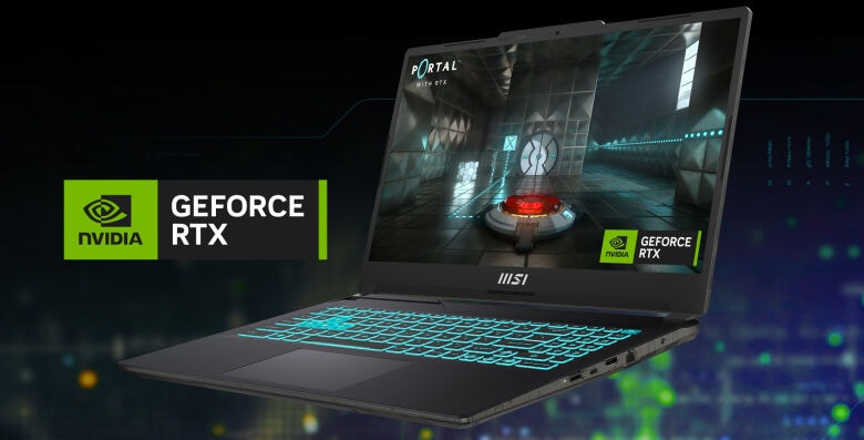 MSI Cyborg 15 A13VE-1005_3