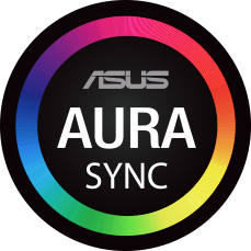ASUS TUF GAMING B850M-PLUS Mainboard Sockel AM5_24