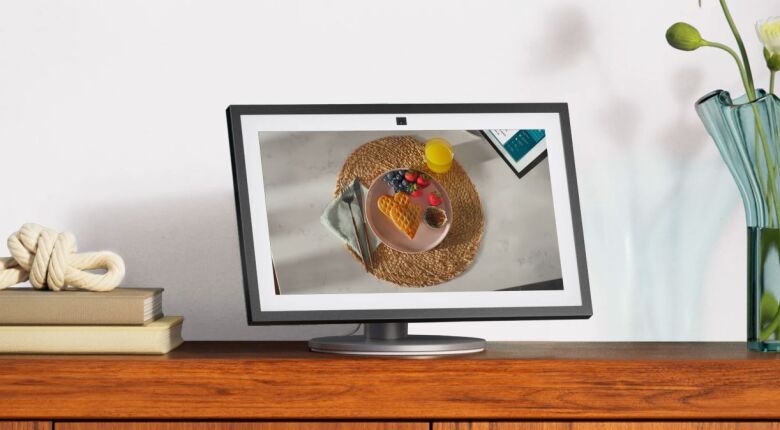 Amazon Echo Show 15 (2024)_8