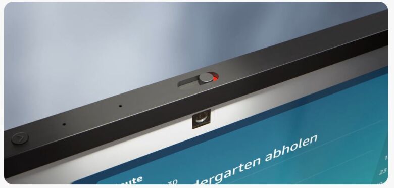 Amazon Echo Show 15 (2024)_7