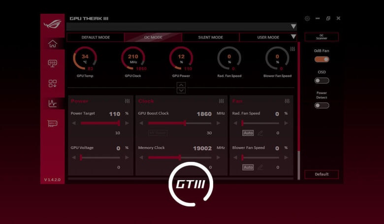 ASUS Prime GeForce RTX 5080 OC_32