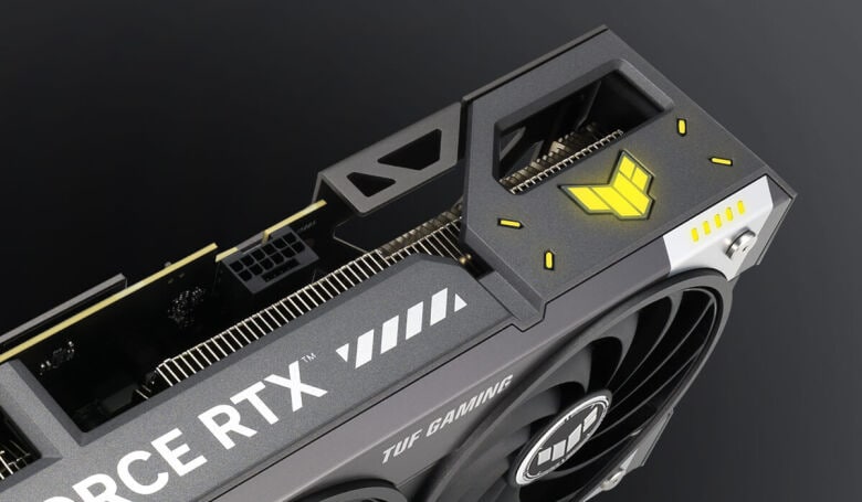 ASUS TUF Gaming GeForce RTX 5080 OC_17