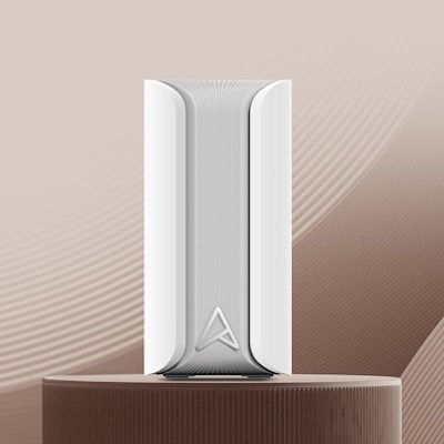 ASUS ZenWiFi BD4 WiFi 7 Mesh System 3er-Pack Weiß_4