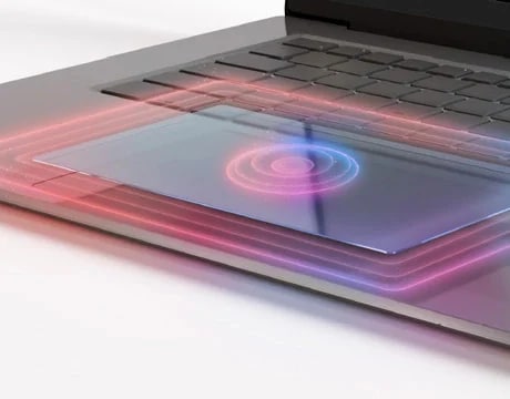 Lenovo ThinkPad X9-14 G1 21QA001QGE_20