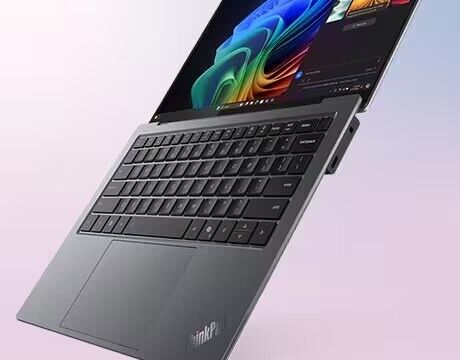Lenovo ThinkPad X9-14 G1 21QA001QGE_21