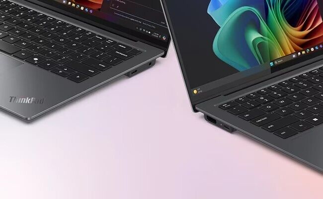 Lenovo ThinkPad X9-14 G1 21QA001QGE_24