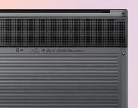 Lenovo ThinkPad X9-15 G1 21Q6001RGE_19