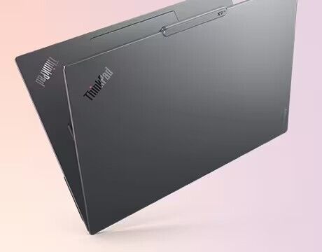 Lenovo ThinkPad X9-15 G1 21Q6001RGE_21