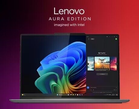 Lenovo ThinkPad X9-15 G1 21Q6001DGE_10