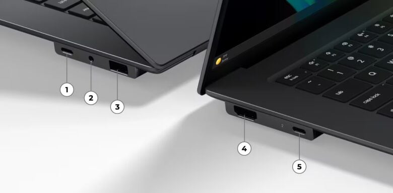 Lenovo ThinkPad X9-15 G1 21Q6001DGE_26