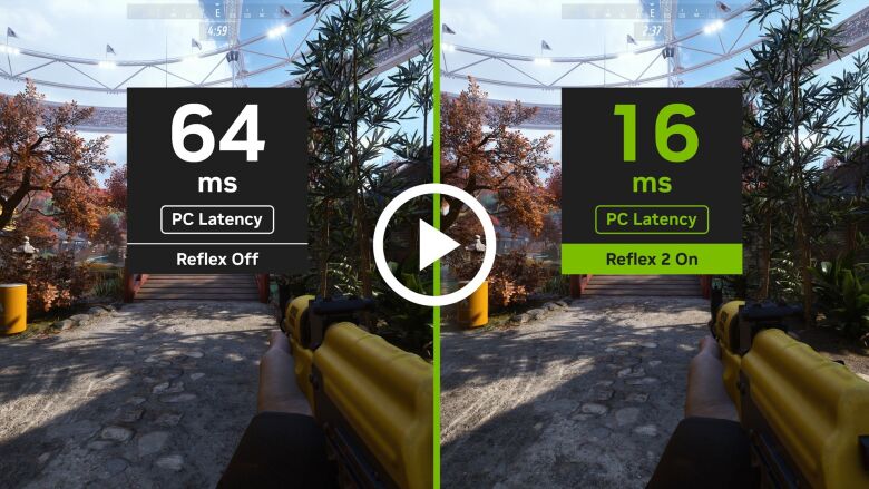 GIGABYTE GeForce RTX 5080 Gaming OC 16G_13