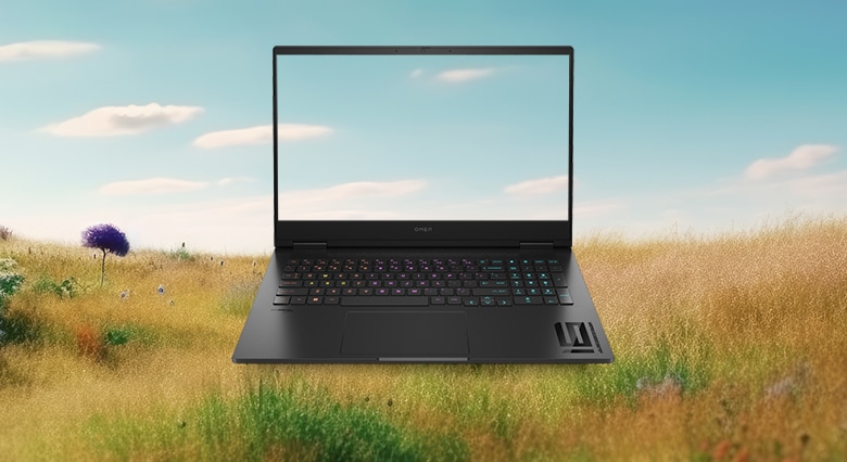 HP OMEN 16-wf1075ng_19