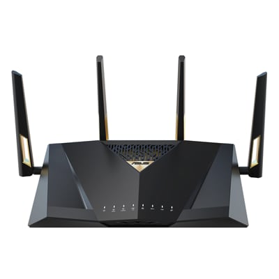 ASUS RT-BE88U WiFi 7 Router