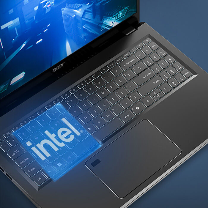 Acer Aspire 17 (A17-51GM-7991)_2