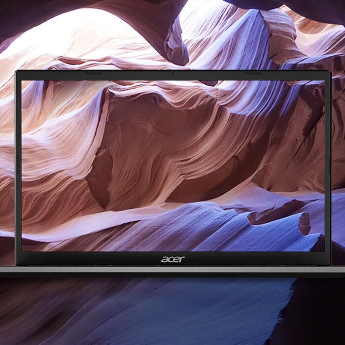 Acer Aspire 17 (A17-51GM-7991)_3