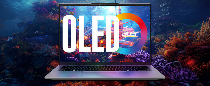 Acer Swift Go 14 AI OLED (SFG14-64-R14C) Copilot+ PC_3