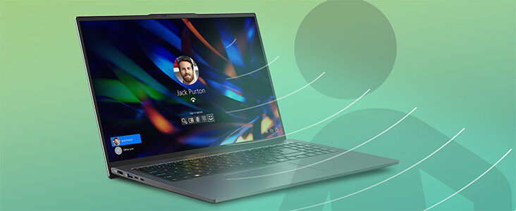 Acer Swift Go 16 AI OLED (SFG16-61-R0WK) Copilot+ PC_9