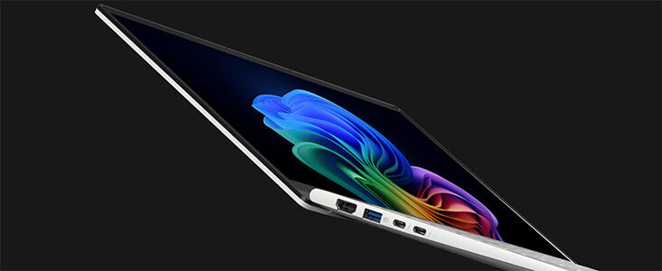 Acer Swift Edge 14 AI OLED (SFE14-51T-94BZ)_4