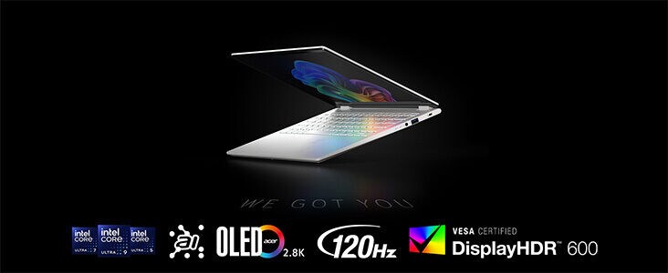Acer Swift Edge 14 AI OLED (SFE14-51T-94BZ)_1