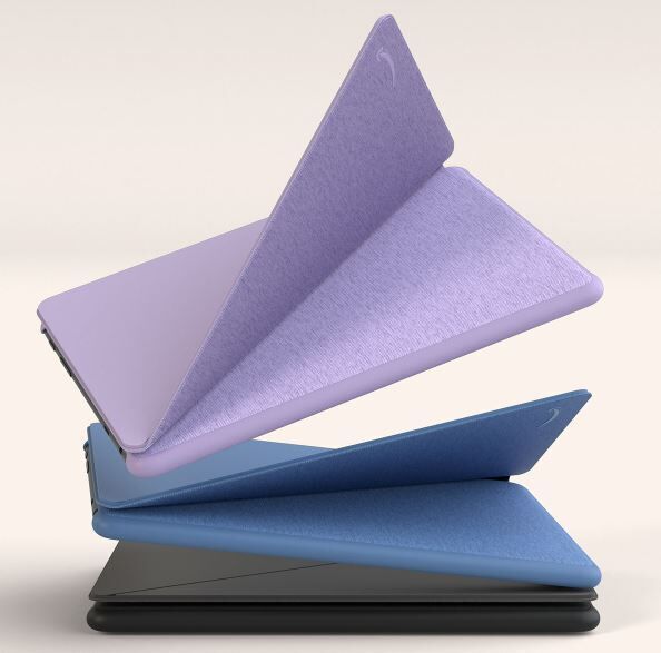 *EOL*Das neue Amazon Fire HD 10 Tablet (2023)_7