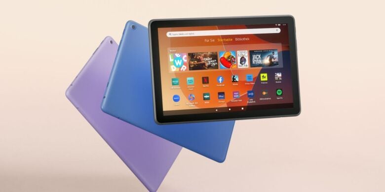 *EOL*Das neue Amazon Fire HD 10 Tablet (2023)_1