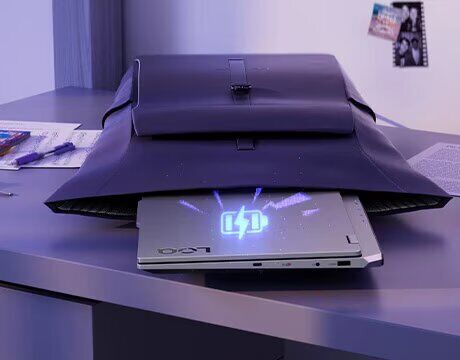 Lenovo LOQ 3 83JH000YGE_33