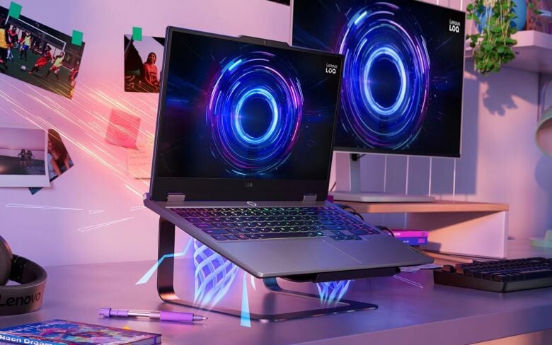 Lenovo LOQ 3 83JH000YGE_20