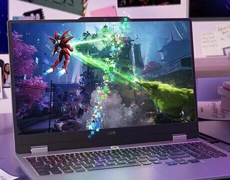 Lenovo LOQ 3 83JH000YGE_17