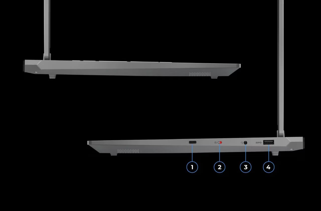 Lenovo LOQ 3 83JG000RGE_1