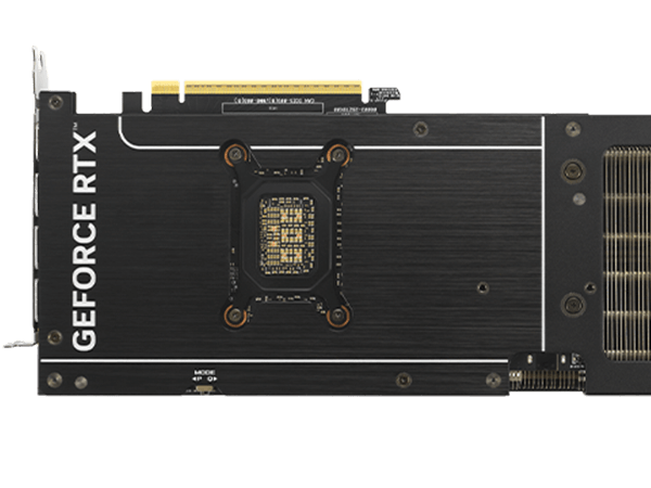 ASUS Prime GeForce RTX 5070 Ti OC_18