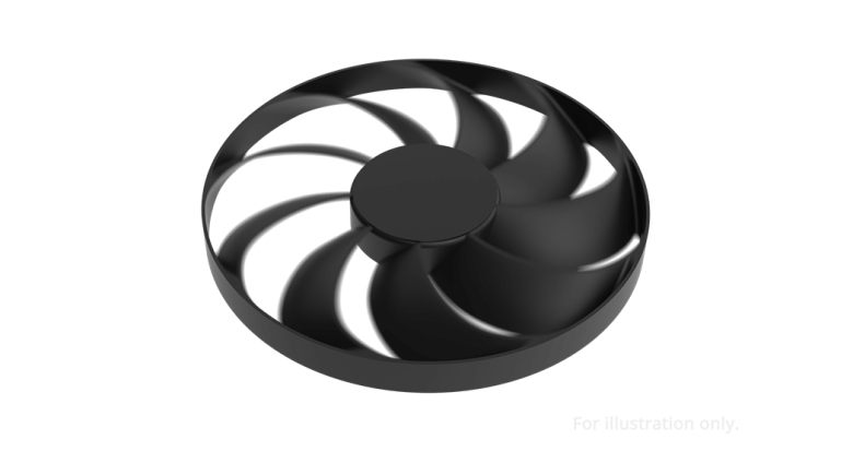 ASUS Prime GeForce RTX 5070 Ti OC_14
