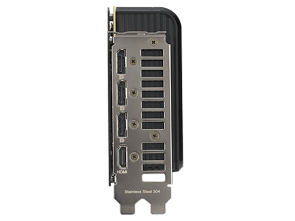 ASUS Prime GeForce RTX 5070 Ti OC_19