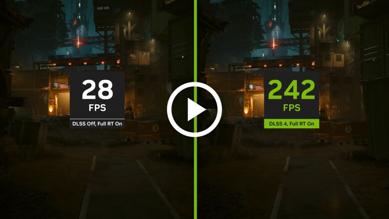 GIGABYTE GeForce RTX 5070 Ti Eagle OC SFF 16G_11
