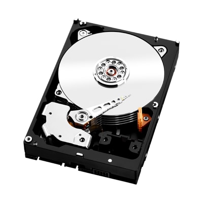 Western Digital WD Red Pro 12TB 3.5 Zoll SATA_5