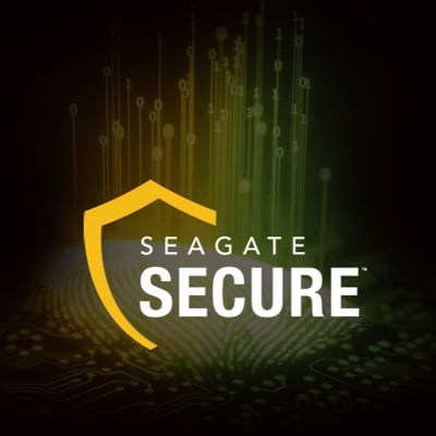 Seagate Exos 7E10 8TB 3.5 Zoll SATA CMR_7