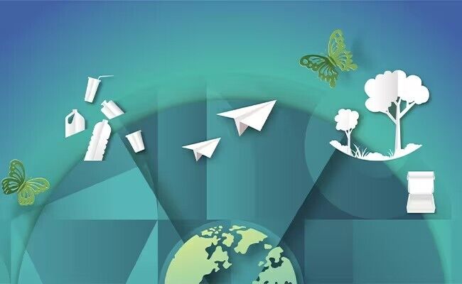 Lenovo Yoga Slim 7 83JX0058GE_35