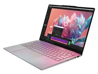 Lenovo Yoga Slim 7 83JX0058GE_30