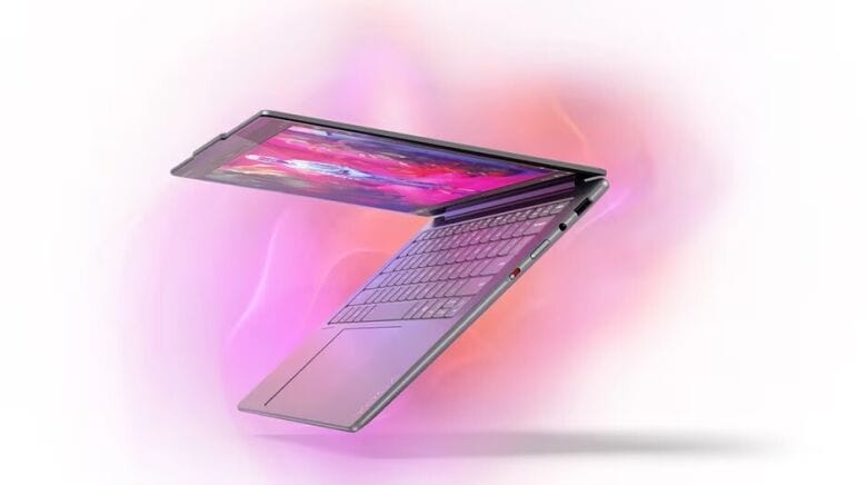 Lenovo Yoga Slim 7 83JX0058GE_9