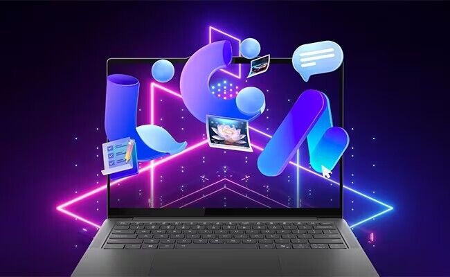 Lenovo Yoga Slim 7 83JX0058GE_32