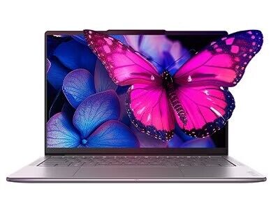 Lenovo Yoga Slim 7 83JX0058GE_28