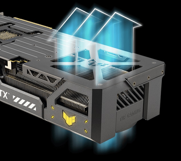 ASUS TUF Gaming GeForce RTX 5070 OC_28