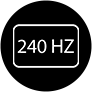 HP OMEN MAX 16-ah0178ng_13