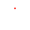 HP OMEN MAX 16-ah0178ng_19