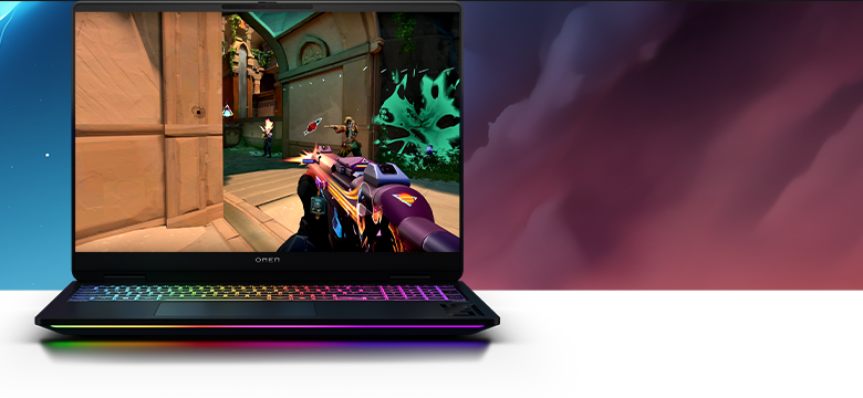 HP OMEN MAX 16-ah0178ng_18