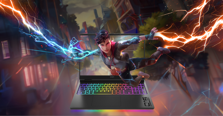 HP OMEN MAX 16-ah0178ng_5