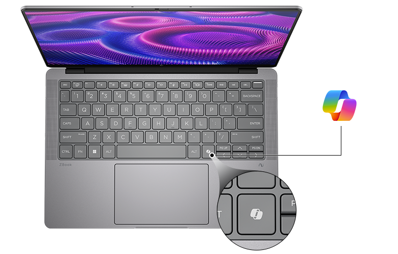 HP ZBook Ultra G1a B30FFES_36
