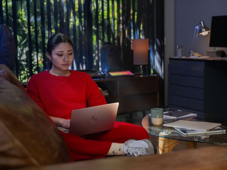 HP ZBook Ultra G1a B30FFES_32